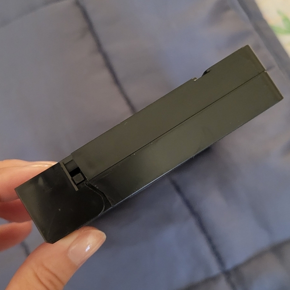 Jurassic Park (VHS, 1997) - Picture 14 of 15